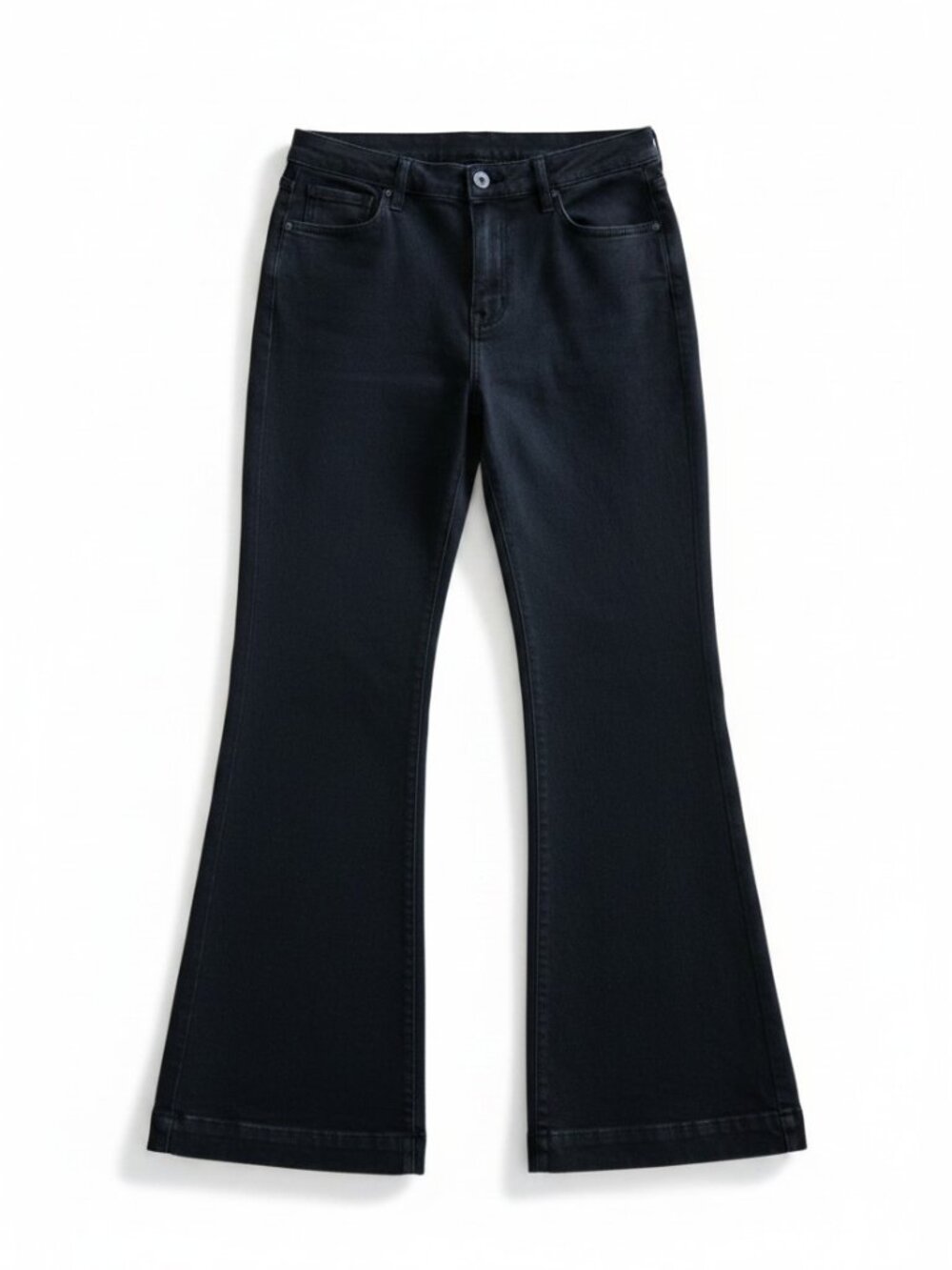 7 For All Mankind Dojo Jeans